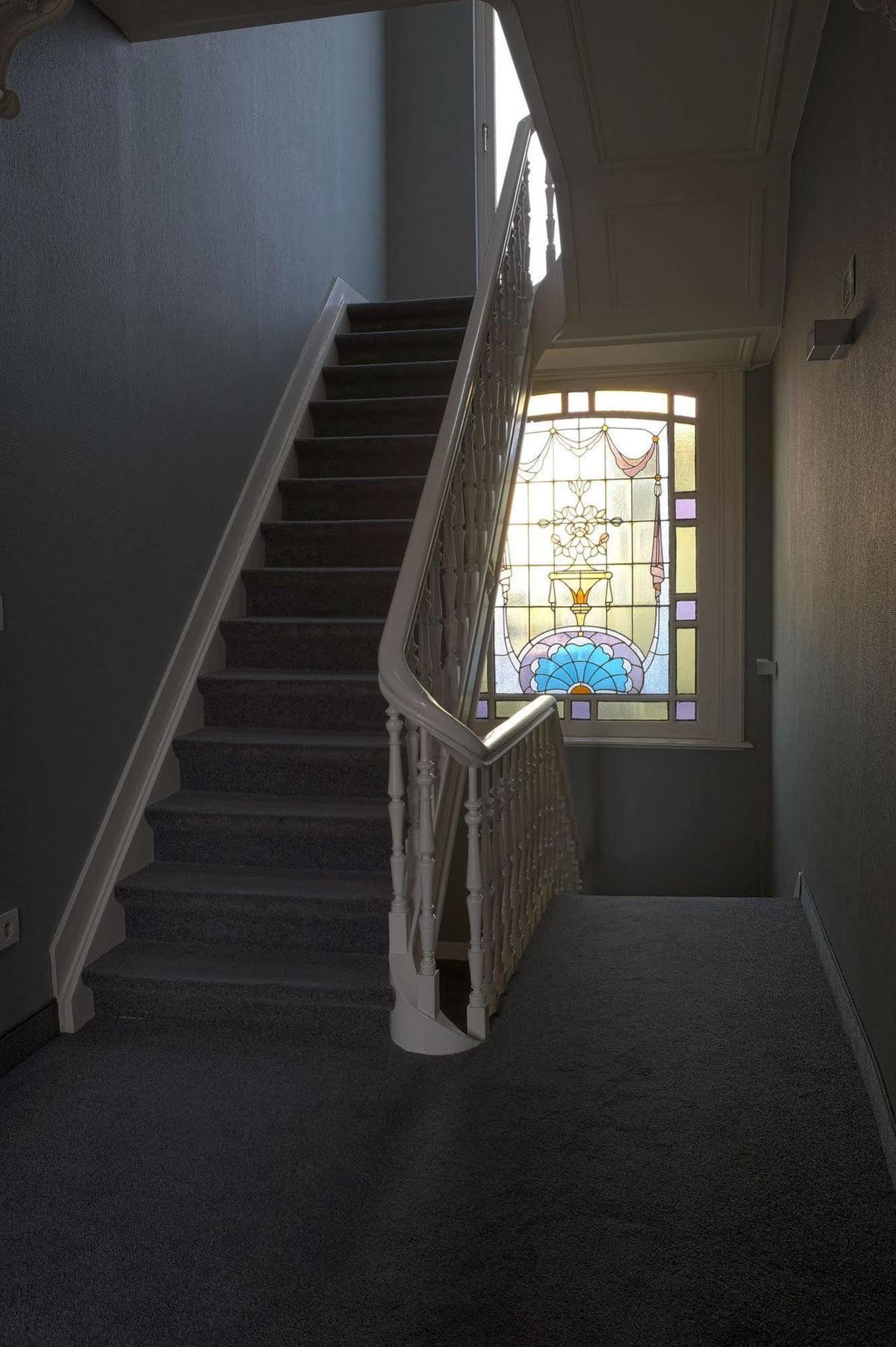 Hotel Villa Tilia レティ エクステリア 写真